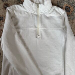 Vineyard Vines Quarter-Zip Pullover